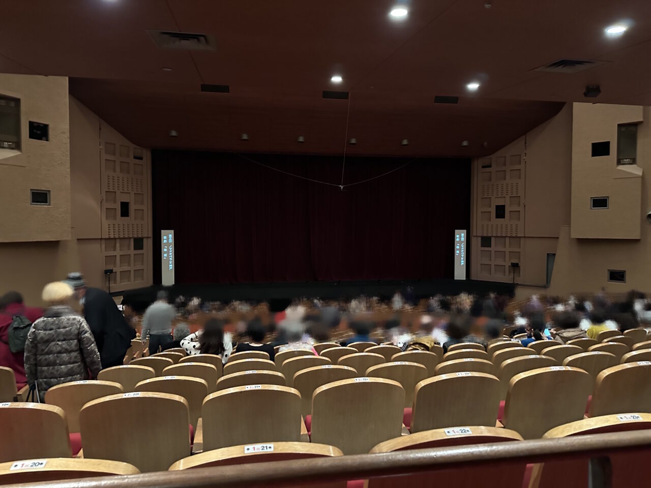 【神戸市】あの日を風化させない…。震災から31年の追悼コンサート、こども600名を無料招待！ 2026年1月17日 神戸文化ホール