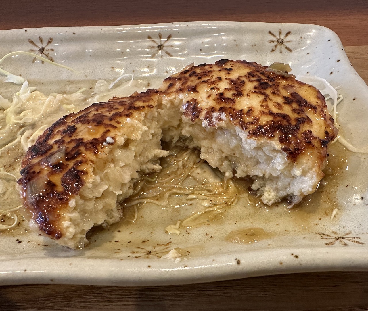 【神戸市灘区】六甲八幡神社の門前で見つけた優しい味♪ 手作り定食の「甘夏食堂」に行ってきました!