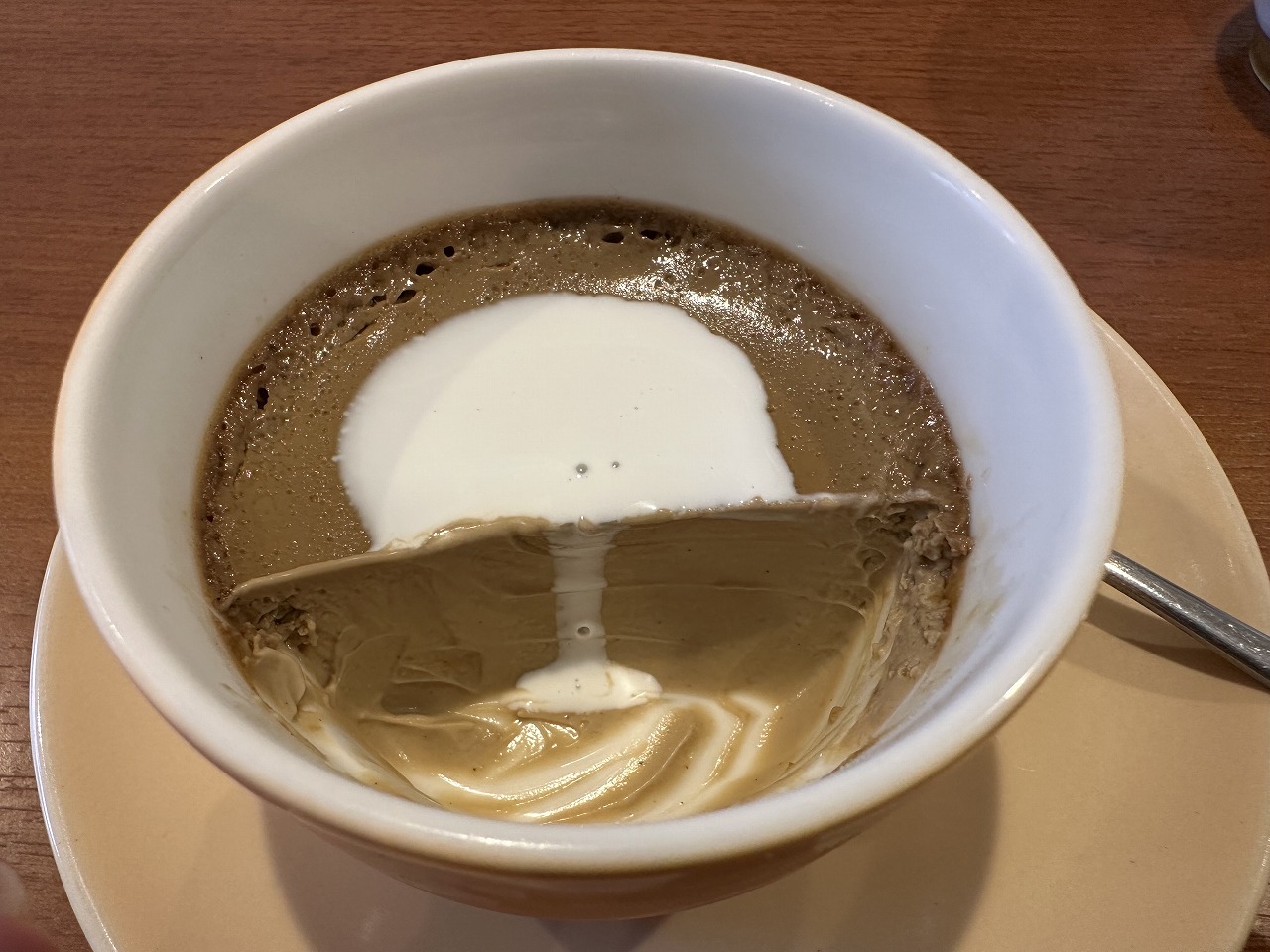 【神戸市灘区】六甲八幡神社の門前で見つけた優しい味♪ 手作り定食の「甘夏食堂」に行ってきました!