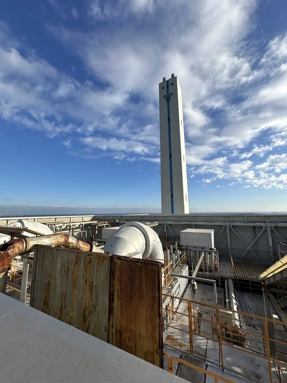 【神戸市】永野芽郁×佐藤健「はたらく細胞」1月30日地上波初放送！神戸市内の普段非公開の "ロケ地” 場所はココ(≧▽≦)