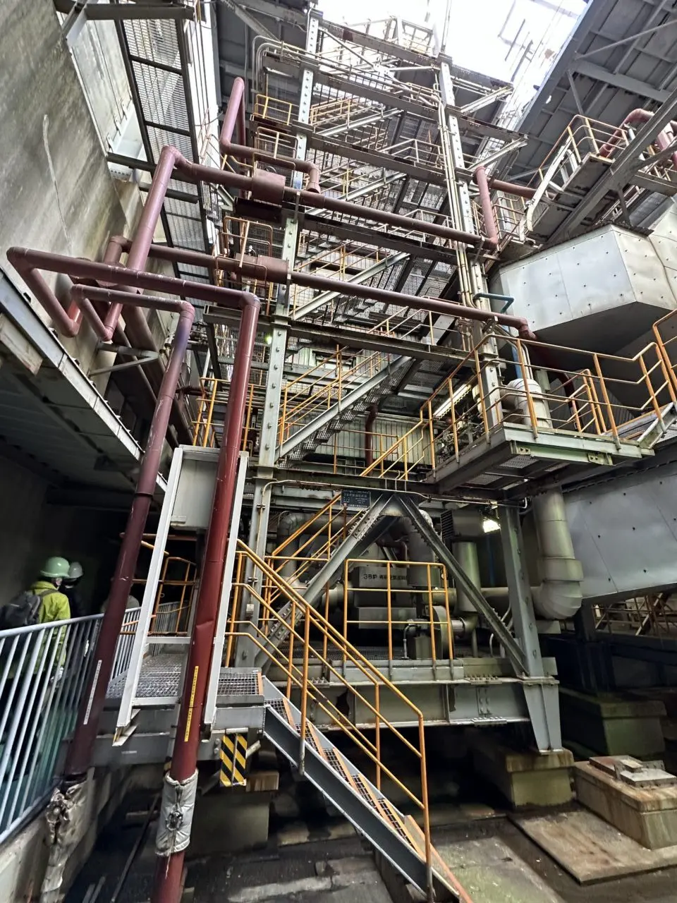 【神戸市】永野芽郁×佐藤健「はたらく細胞」1月30日地上波初放送！神戸市内の普段非公開の "ロケ地” 場所はココ(≧▽≦)