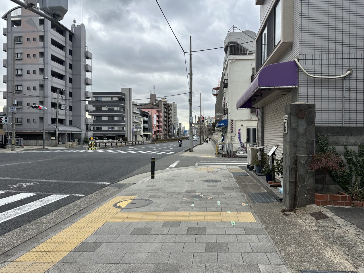 【神戸市東灘区】「小さい店 良」が長期休業へ…3月22日が最終営業日に。オーナーシェフは新たな挑戦へ