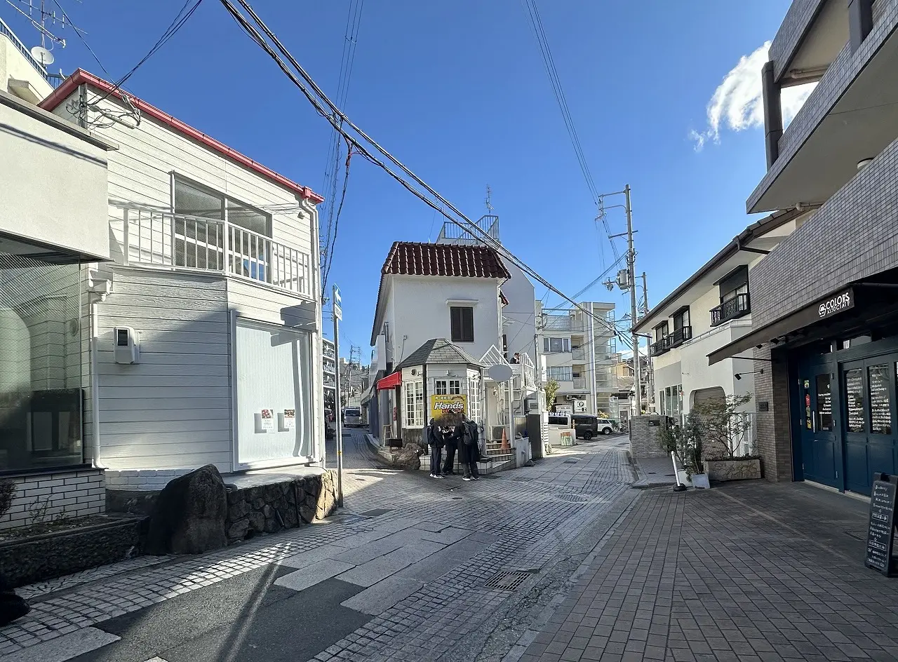 【神戸市東灘区】宝塚発の人気ドーナツ専門店！ 『SHICT（シクト） 岡本』が、3月5日にグランドオープン♪