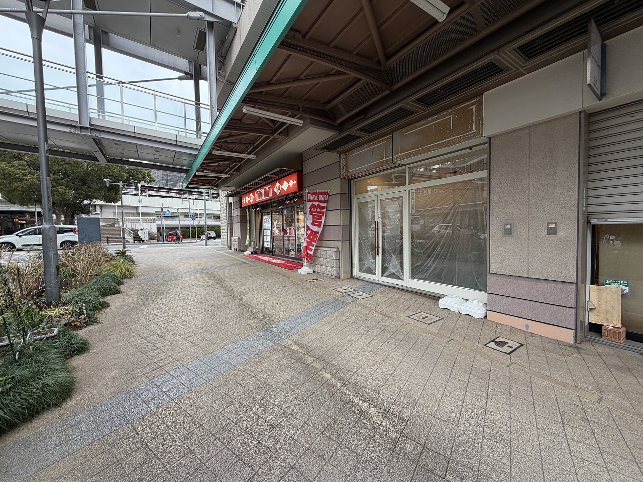 【神戸市灘区】関西初上陸！わずか2秒で"今"をカタチに♪ 3Dフィギュア専門店「3DME」が六甲道駅前に3月1日オープンします。