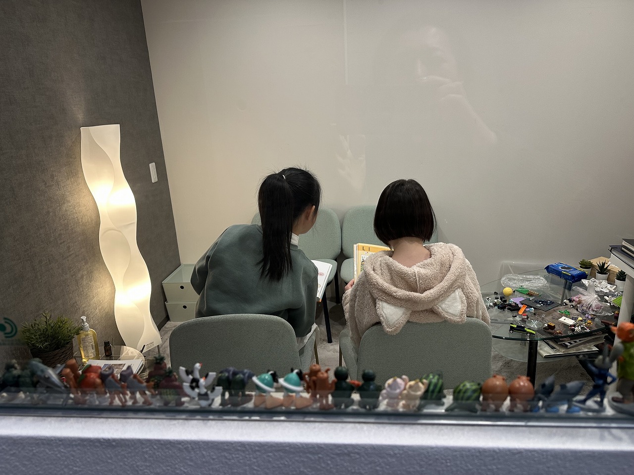 【神戸市】英語が話せなくてもOK！ 安藤建築の空間で「探求型学習」が体験できる新しいインターナショナルスクールが誕生♪「KIPS Learning Hub」