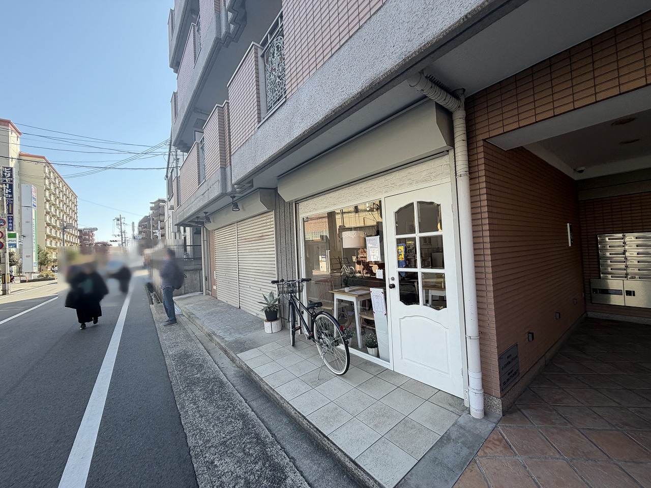 【神戸市東灘区】摂津本山駅近くの新カフェ「harmoni(ハルモニ)」さん、メニューが判明♪ 3月23日オープン