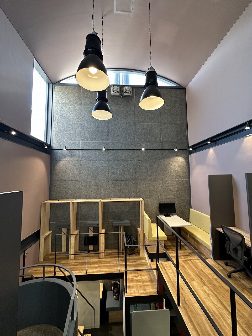 【神戸市】英語が話せなくてもOK！ 安藤建築の空間で「探求型学習」が体験できる新しいインターナショナルスクールが誕生♪「KIPS Learning Hub」