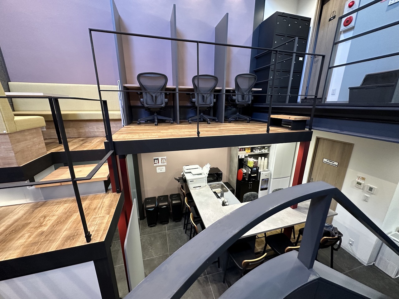 【神戸市】英語が話せなくてもOK！ 安藤建築の空間で「探求型学習」が体験できる新しいインターナショナルスクールが誕生♪「KIPS Learning Hub」