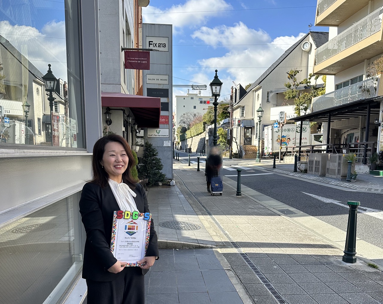 【神戸市】英語が話せなくてもOK！ 安藤建築の空間で「探求型学習」が体験できる新しいインターナショナルスクールが誕生♪「KIPS Learning Hub」