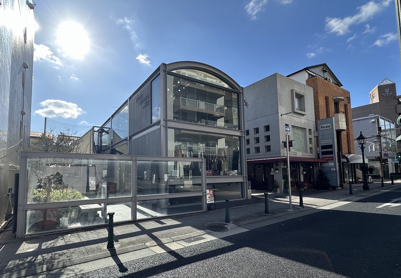 【神戸市】英語が話せなくてもOK！ 安藤建築の空間で「探求型学習」が体験できる新しいインターナショナルスクールが誕生♪「KIPS Learning Hub」