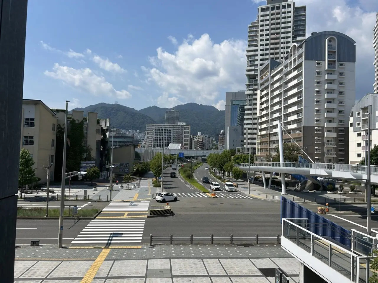 【神戸市】未来のミュージアムロードはどうなる？アイデアコンペの公開プレゼンが3月8日開催！観覧無料で誰でも参加OK♪