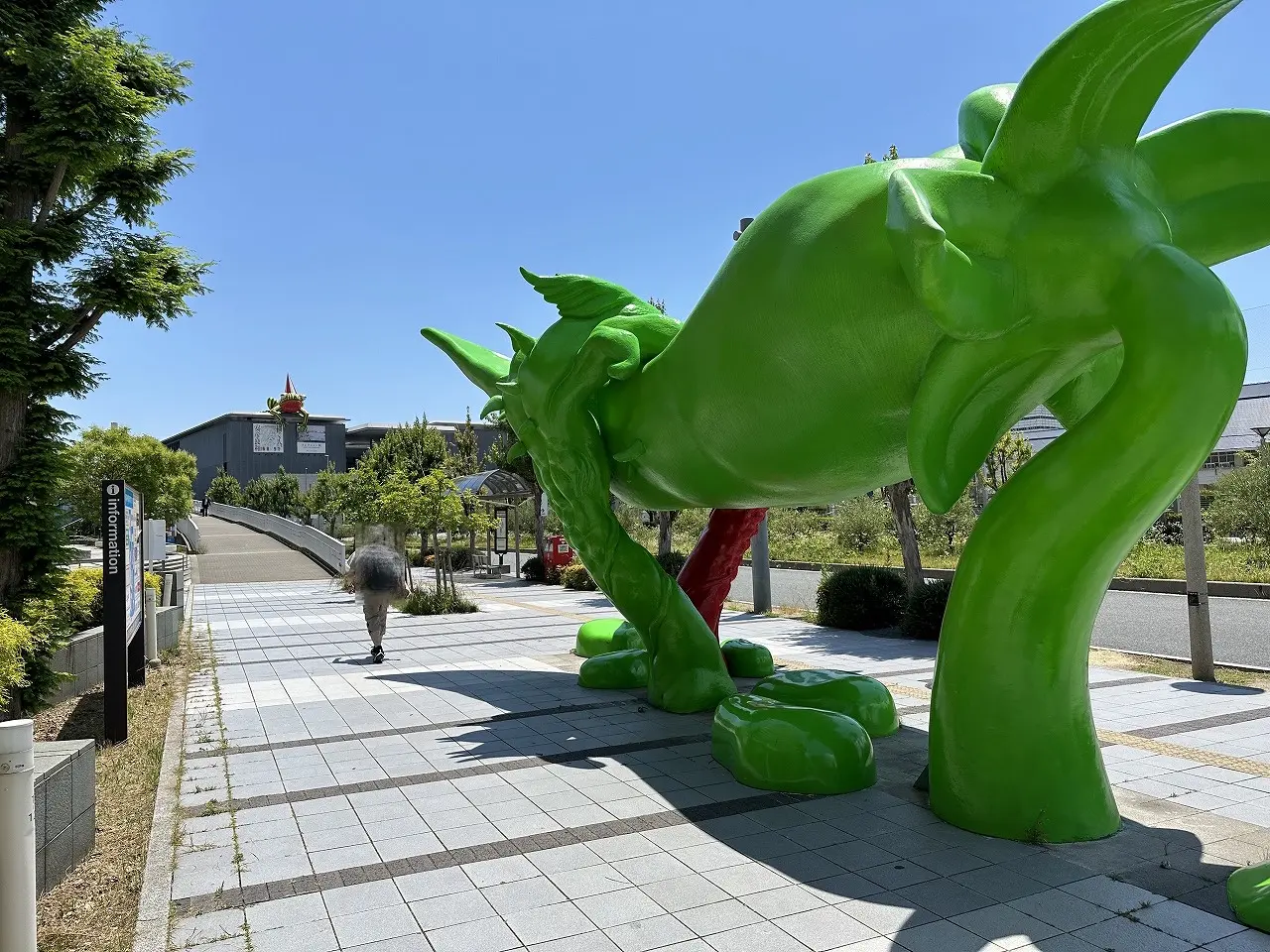 【神戸市】未来のミュージアムロードはどうなる？アイデアコンペの公開プレゼンが3月8日開催！観覧無料で誰でも参加OK♪