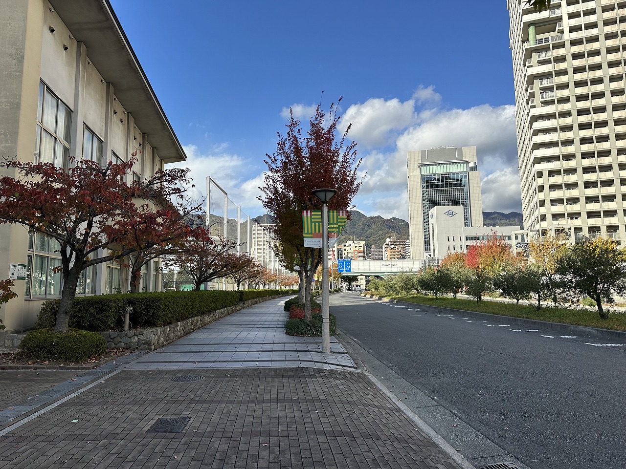 【神戸市】未来のミュージアムロードはどうなる？アイデアコンペの公開プレゼンが3月8日開催！観覧無料で誰でも参加OK♪