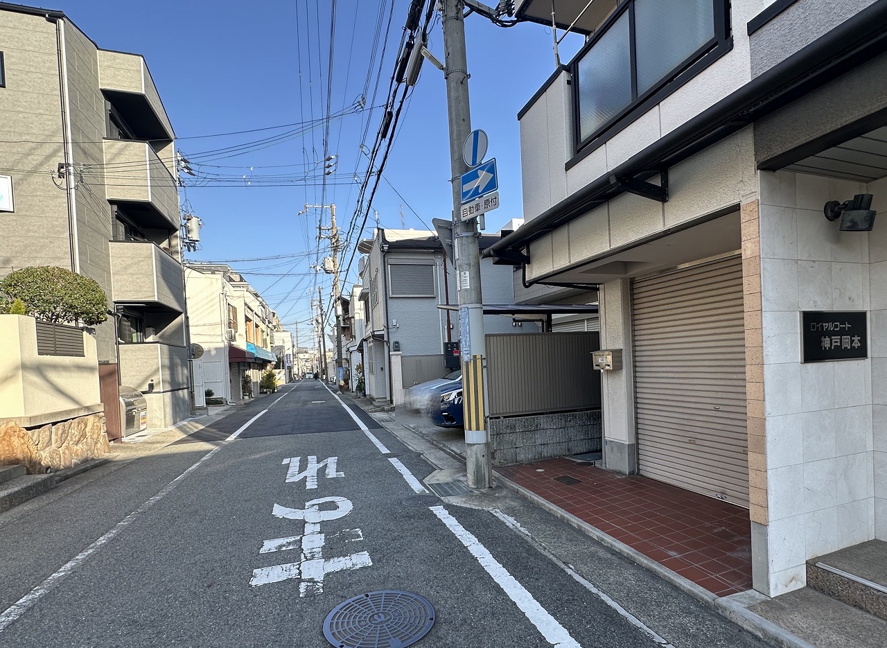 【神戸市東灘区】オーガニックオートミール専門店「Oats lab（おーつらぼ）」さん 2025年12月で閉店されました。