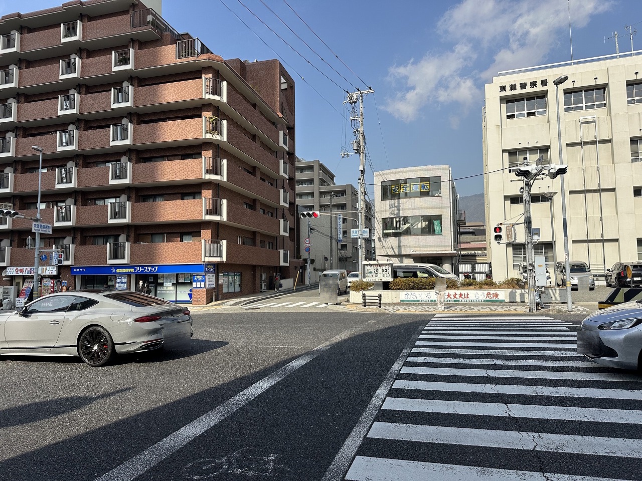 【神戸市東灘区】『御影スイミングスクール』が12月末で閉館へ。運営元は「神戸電鉄株式会社」だったんだ…。