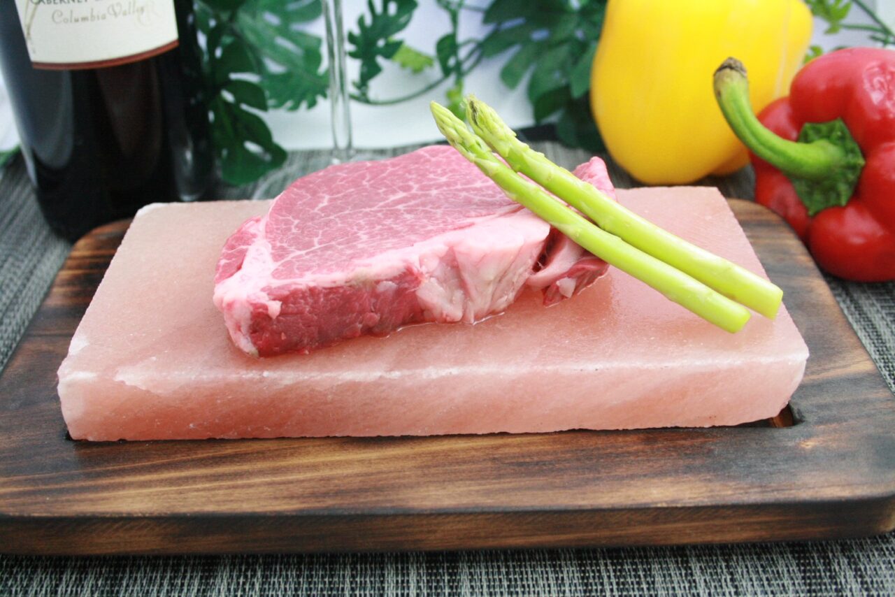 【神戸市東灘区】2月28日(土)「つながりマルシェ」開催! 焼き芋200円&新鮮野菜、手作り雑貨や新商品も♪