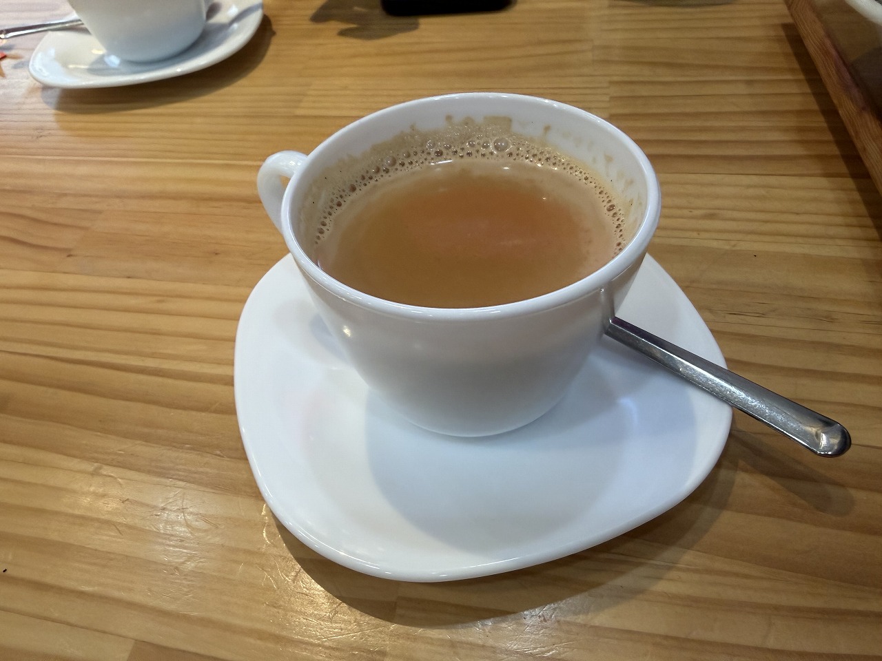 【神戸市東灘区】本格インドカレー店「Asian Kitchen PAR（パール）」岡本店 ナン食べ放題付きで、1,100円って安すぎる～♪