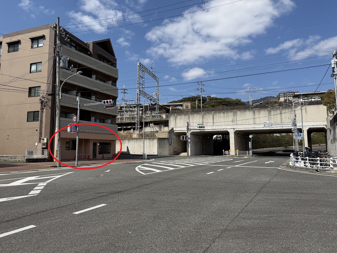 【神戸市東灘区】阪急御影駅前のパン＆焼き菓子『eat（イート）』さん、いよいよ4月中旬グランドオープンへ！ 1日限りのポップアップも開催されたようです。