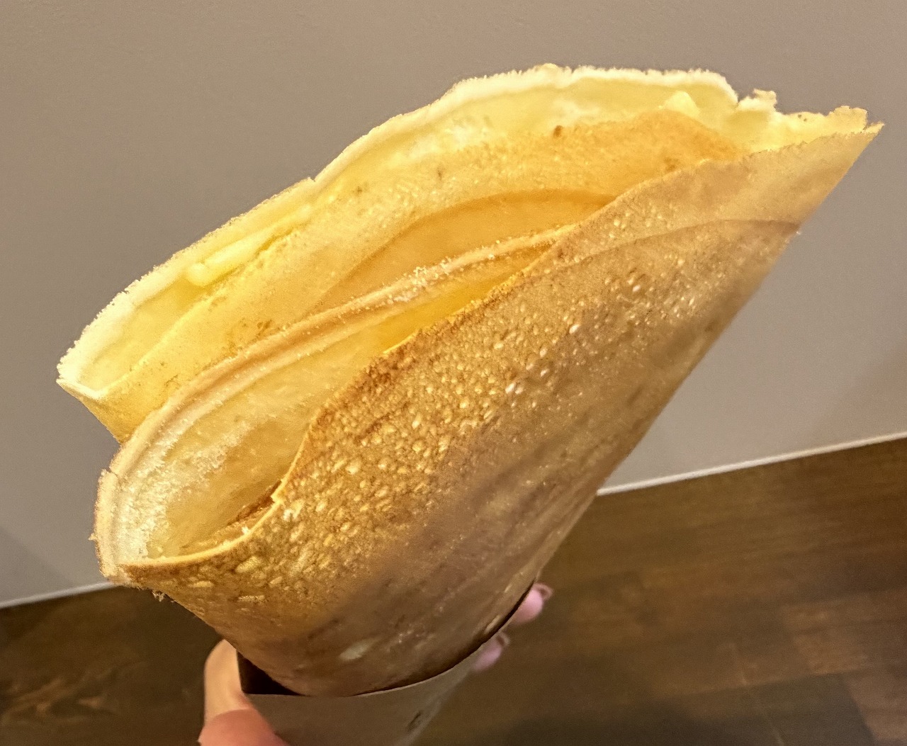 【神戸市灘区】Étoile ROKKŌ（エトワール六甲）さんが六甲道に姉妹店をオープン♪ えっ、お店が変わってた…Σ（・□・；）