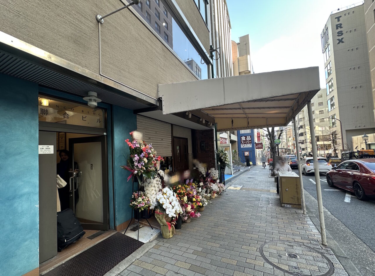 【神戸市】隠れ家カフェ風「MY PLACE」レンタルスペース&セルフカフェ♪ このお値段なら定期的な個人サロンも開催で出来そう(≧▽≦)