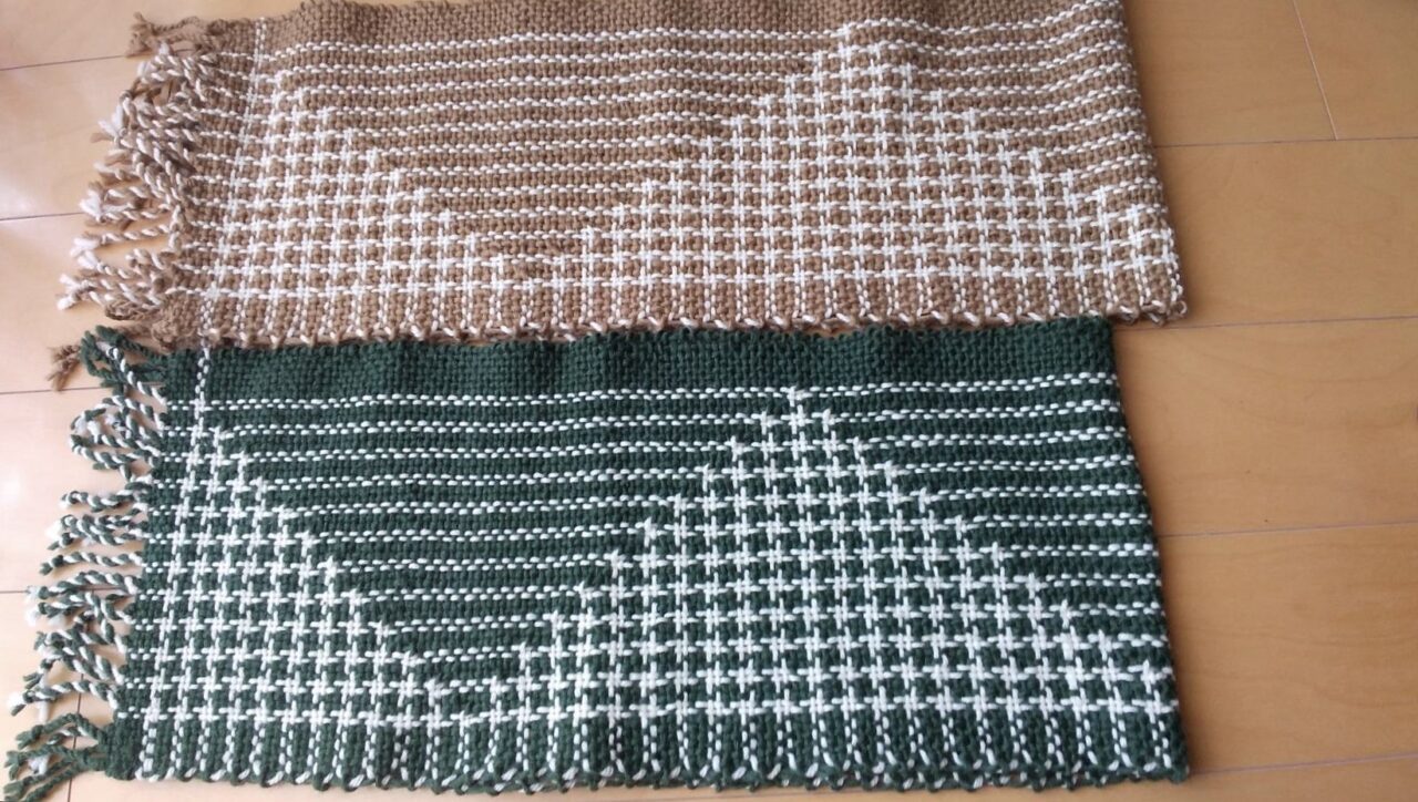 甲南カルチャー倶楽部