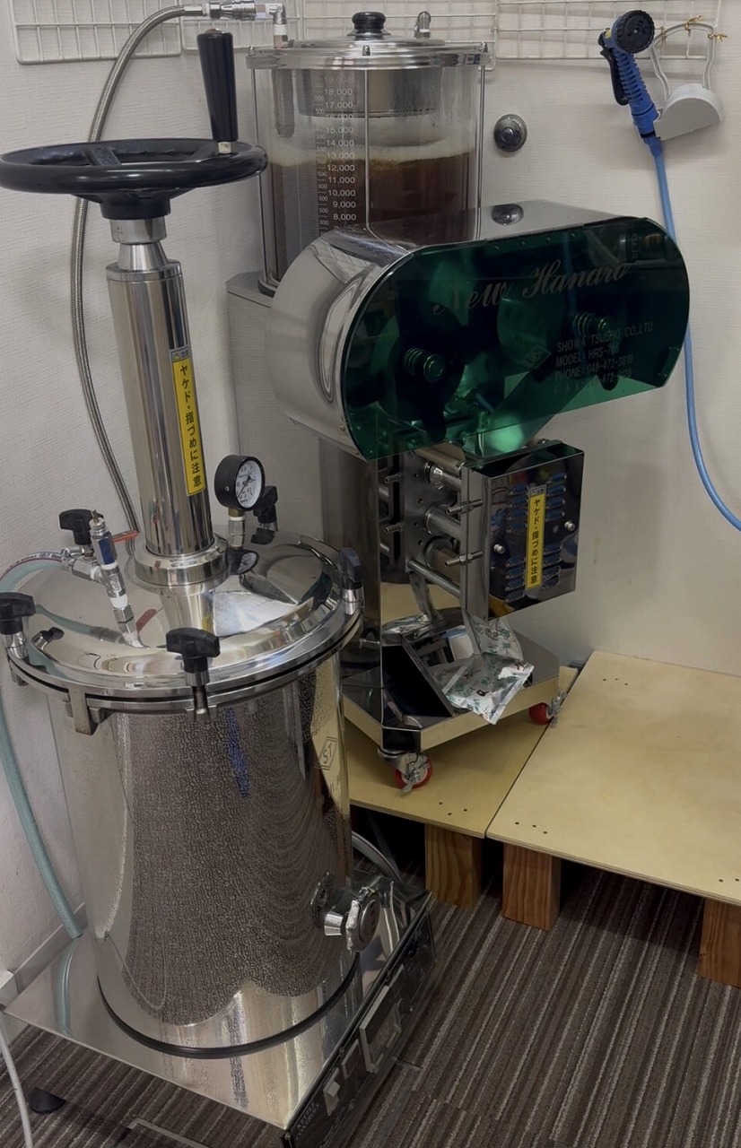 【神戸市灘区】α六甲道整骨院 鍼灸院『ひなまつり小児はり親子体験』刺さない鍼で赤ちゃんから小学生まで！ 3月21日まで特別価格1,100円