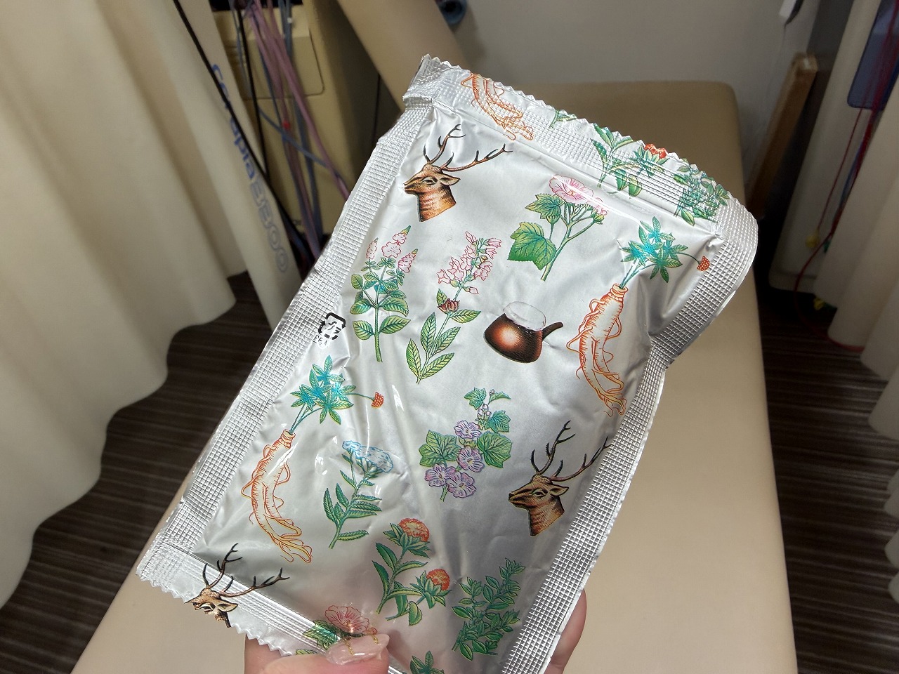 【神戸市灘区】α六甲道整骨院 鍼灸院『ひなまつり小児はり親子体験』刺さない鍼で赤ちゃんから小学生まで！ 3月21日まで特別価格1,100円