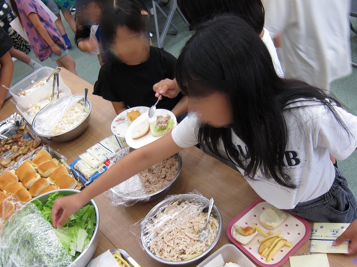 【神戸市灘区】阪神大石駅近くの船寺神社で「さくらパーティ」開催！ 親子で楽しめる体験が盛りだくさん♪
