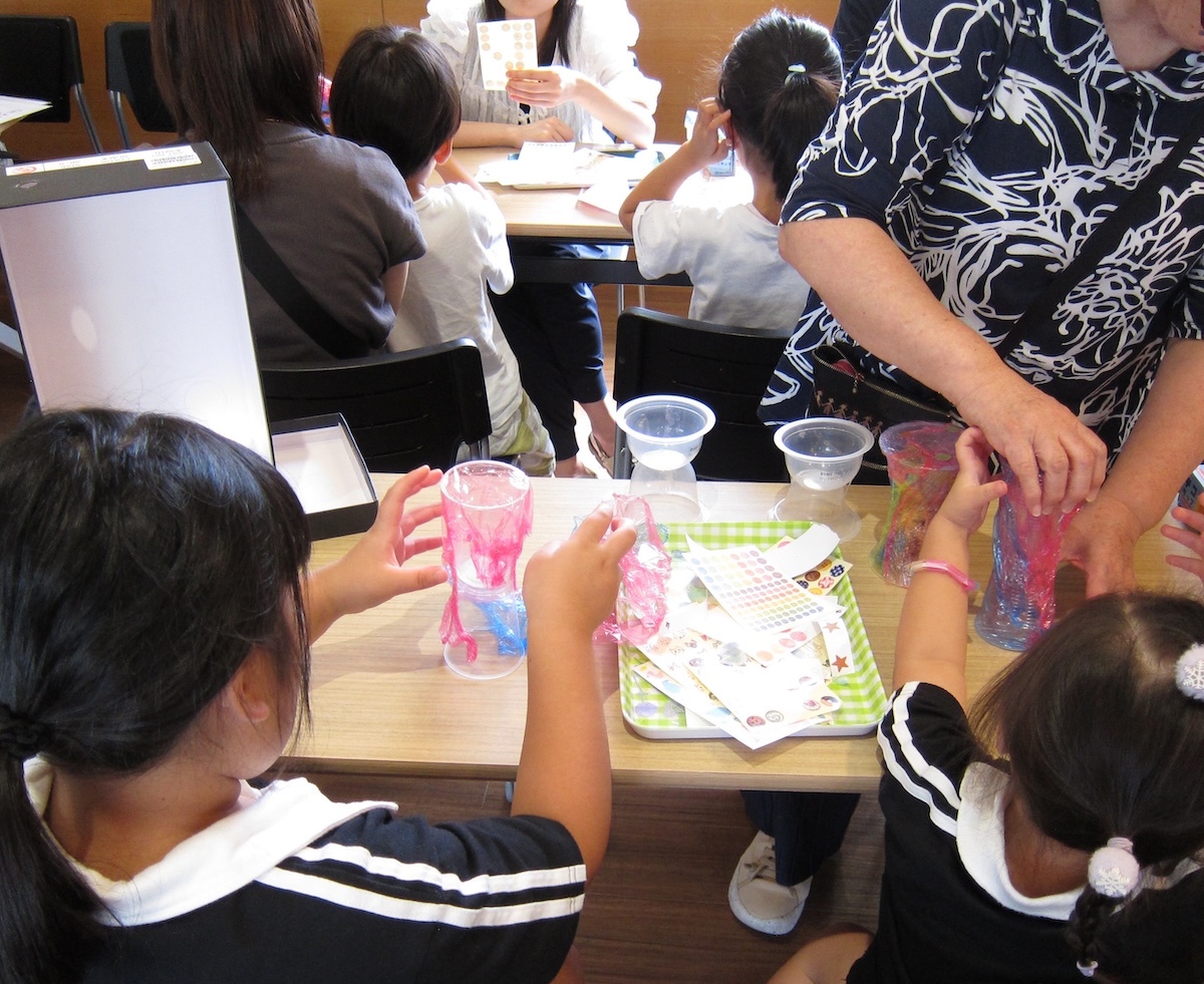 【神戸市灘区】阪神大石駅近くの船寺神社で「さくらパーティ」開催！ 親子で楽しめる体験が盛りだくさん♪