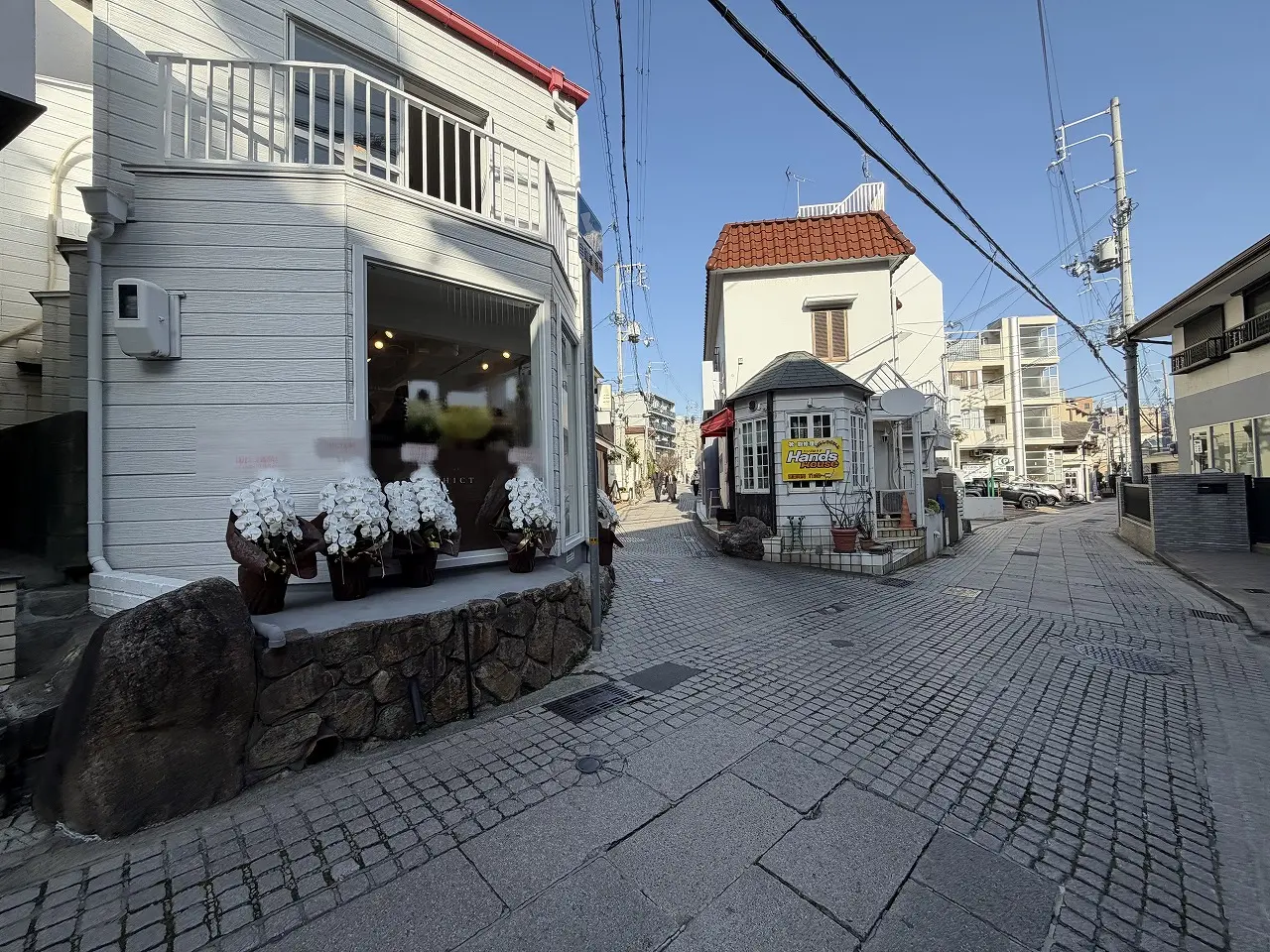 【神戸市東灘区】カフェなのに1日800個売れる！人気ドーナツ専門店「SHICT（シクト）岡本」が2026年3月7日（土）グランドオープン♪