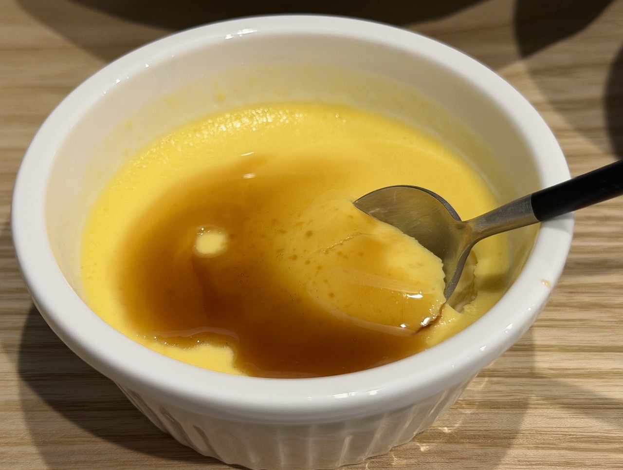 【神戸市東灘区】和心Sawayanagi内に「食堂 こころ」さんがオープン♪ 有機野菜×平飼い玉子の体にやさしいランチ定食が戴けます。