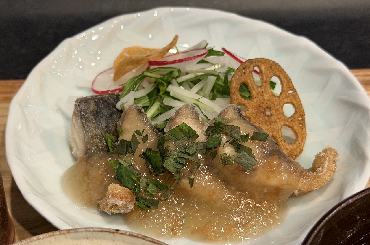 【神戸市東灘区】和心Sawayanagi内に「食堂 こころ」さんがオープン♪ 有機野菜×平飼い玉子の体にやさしいランチ定食が戴けます。