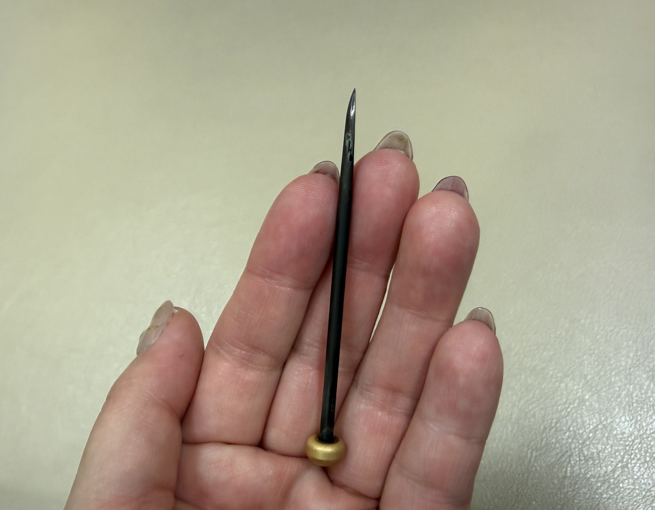 【神戸市灘区】α六甲道整骨院 鍼灸院『ひなまつり小児はり親子体験』刺さない鍼で赤ちゃんから小学生まで！ 3月21日まで特別価格1,100円