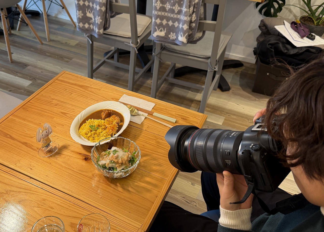 【神戸市東灘区】「一人前が多い…」 「味が濃すぎる…」そんな悩みを 解決してくれる外食ガイド 「ウサGO」が東灘区からスタート！