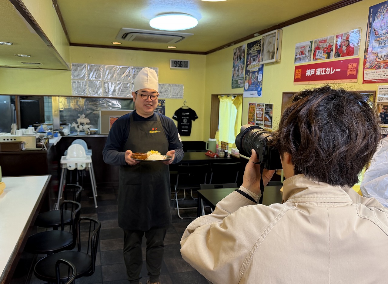 【神戸市東灘区】「一人前が多い…」 「味が濃すぎる…」そんな悩みを 解決してくれる外食ガイド 「ウサGO」が東灘区からスタート！