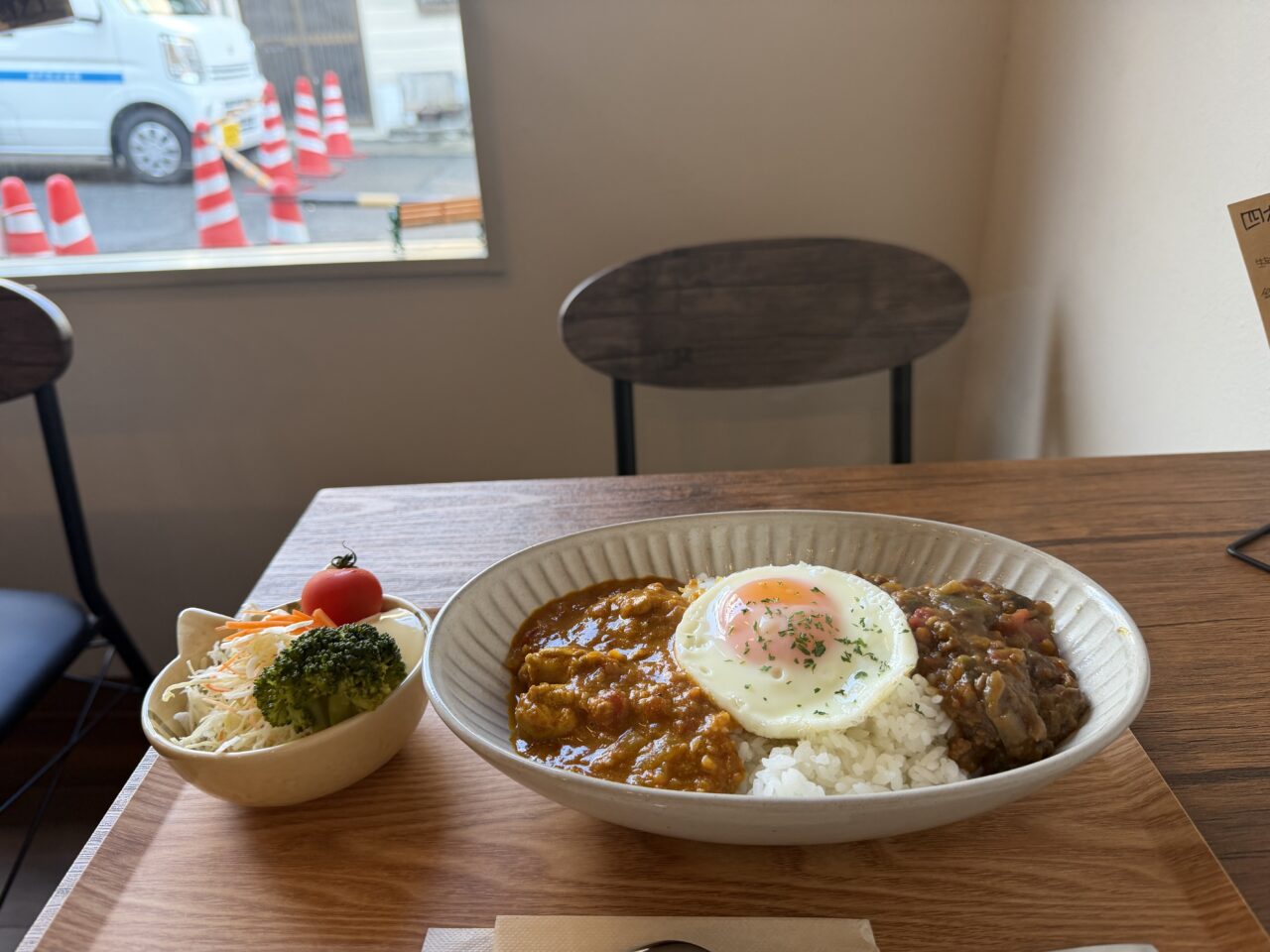 【神戸市灘区】猫好き店主が営む占いとカフェ「CAFE MICIO(カフェミーチョ)」さん 2月12日オープン♪ 王子公園