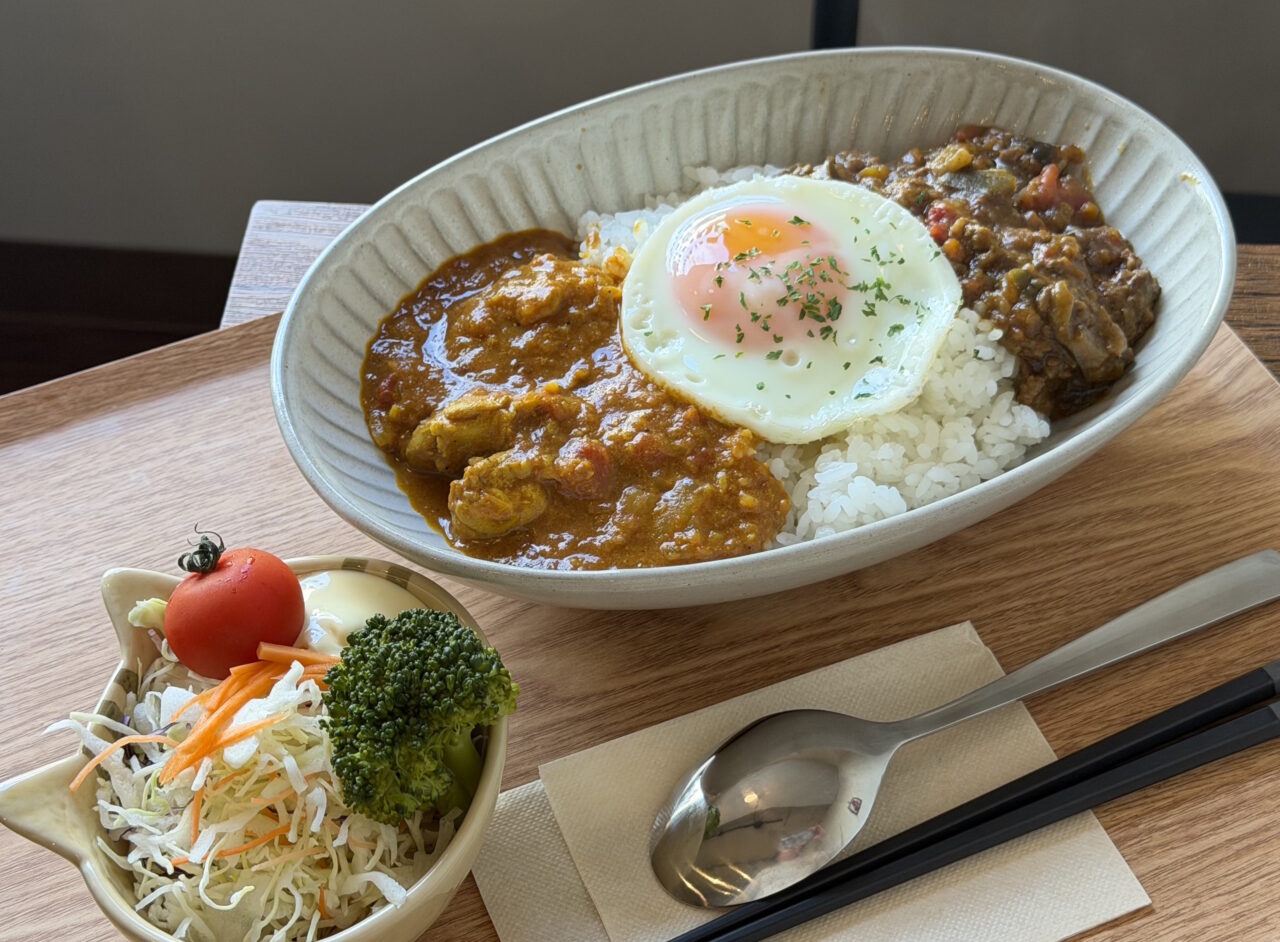 【神戸市灘区】猫好き店主が営む占いとカフェ「CAFE MICIO（カフェミーチョ）」さん 2月12日オープン♪ 王子公園