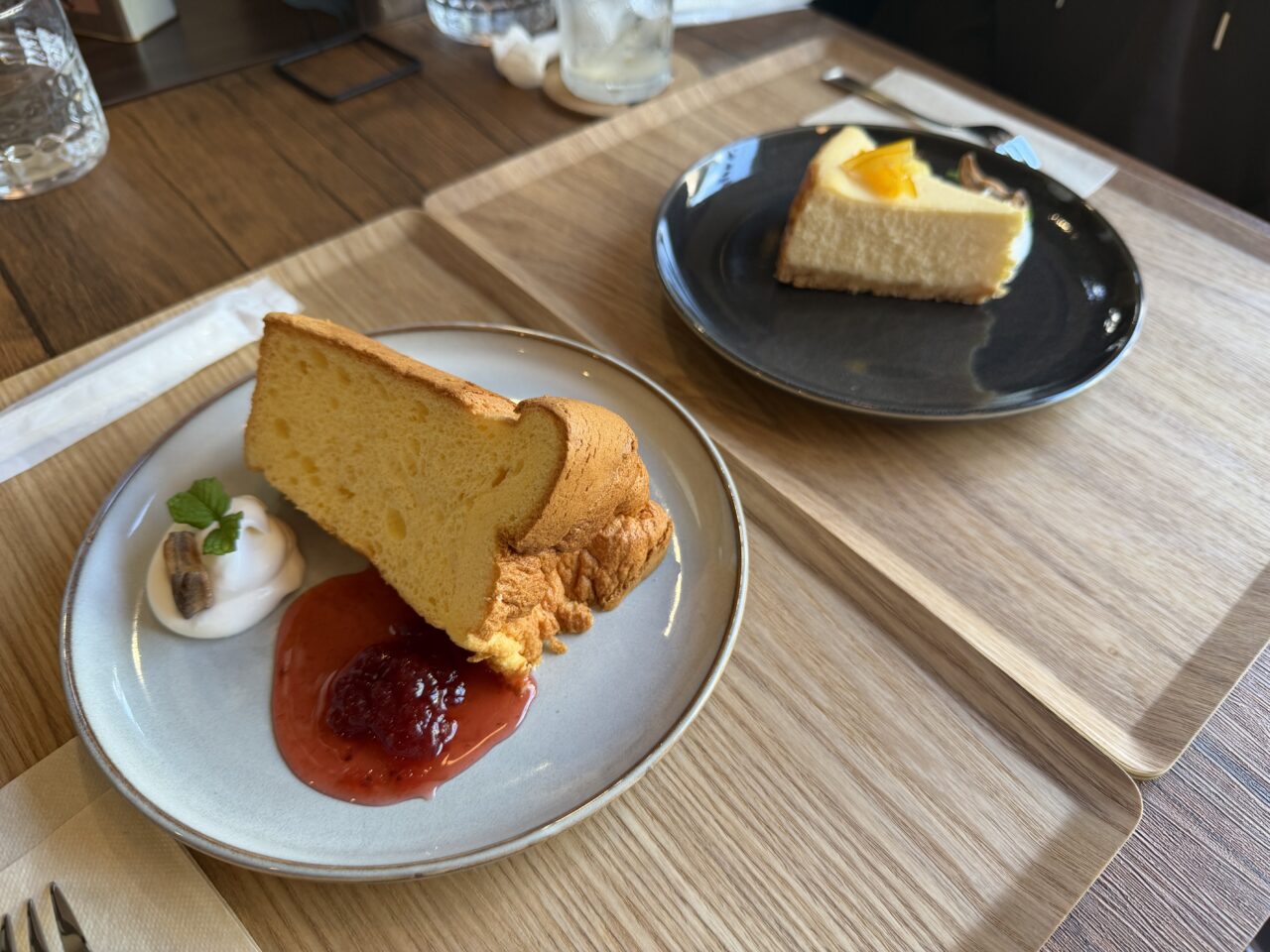 【神戸市灘区】猫好き店主が営む占いとカフェ「CAFE MICIO(カフェミーチョ)」さん 2月12日オープン♪ 王子公園