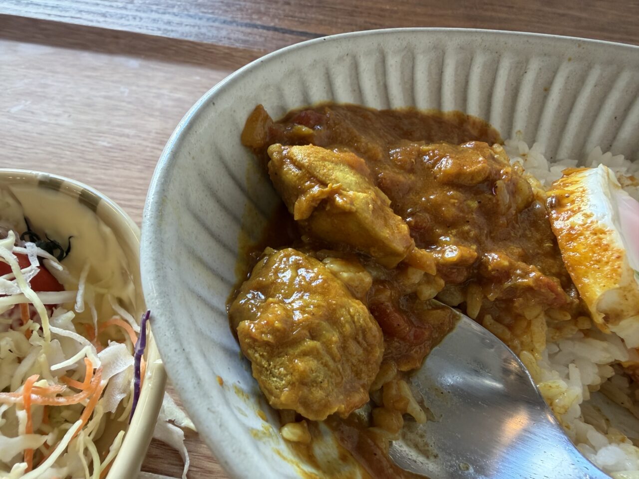 【神戸市灘区】猫好き店主が営む占いとカフェ「CAFE MICIO(カフェミーチョ)」さん 2月12日オープン♪ 王子公園