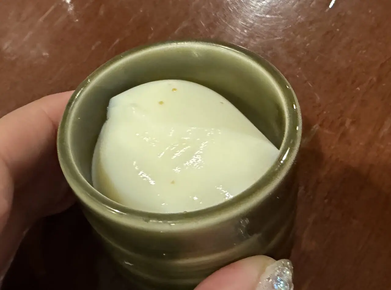 【神戸市灘区】岩屋に中華バル雲悠が2026年4月9日オープン！ 本格四川麻婆豆腐ランチをいただいてきました♪