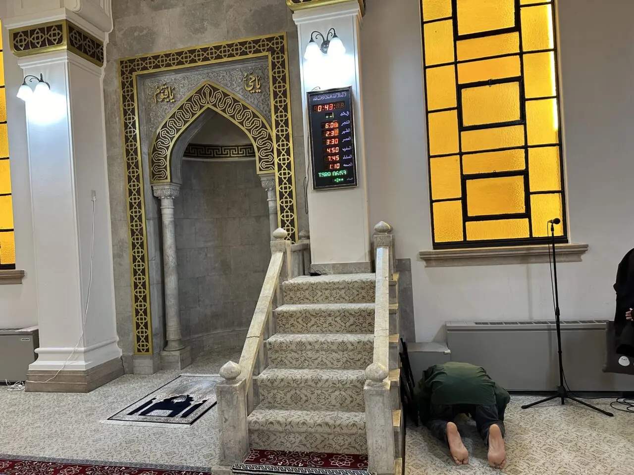 【神戸市東灘区】「神戸建築祭2026」開催へ！今年は東灘区が新エリアに♪昭和レトロな豪華キャバレーも公開