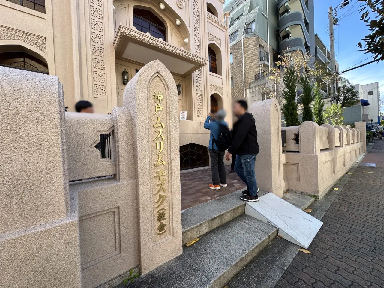 【神戸市東灘区】「神戸建築祭2026」開催へ！今年は東灘区が新エリアに♪昭和レトロな豪華キャバレーも公開