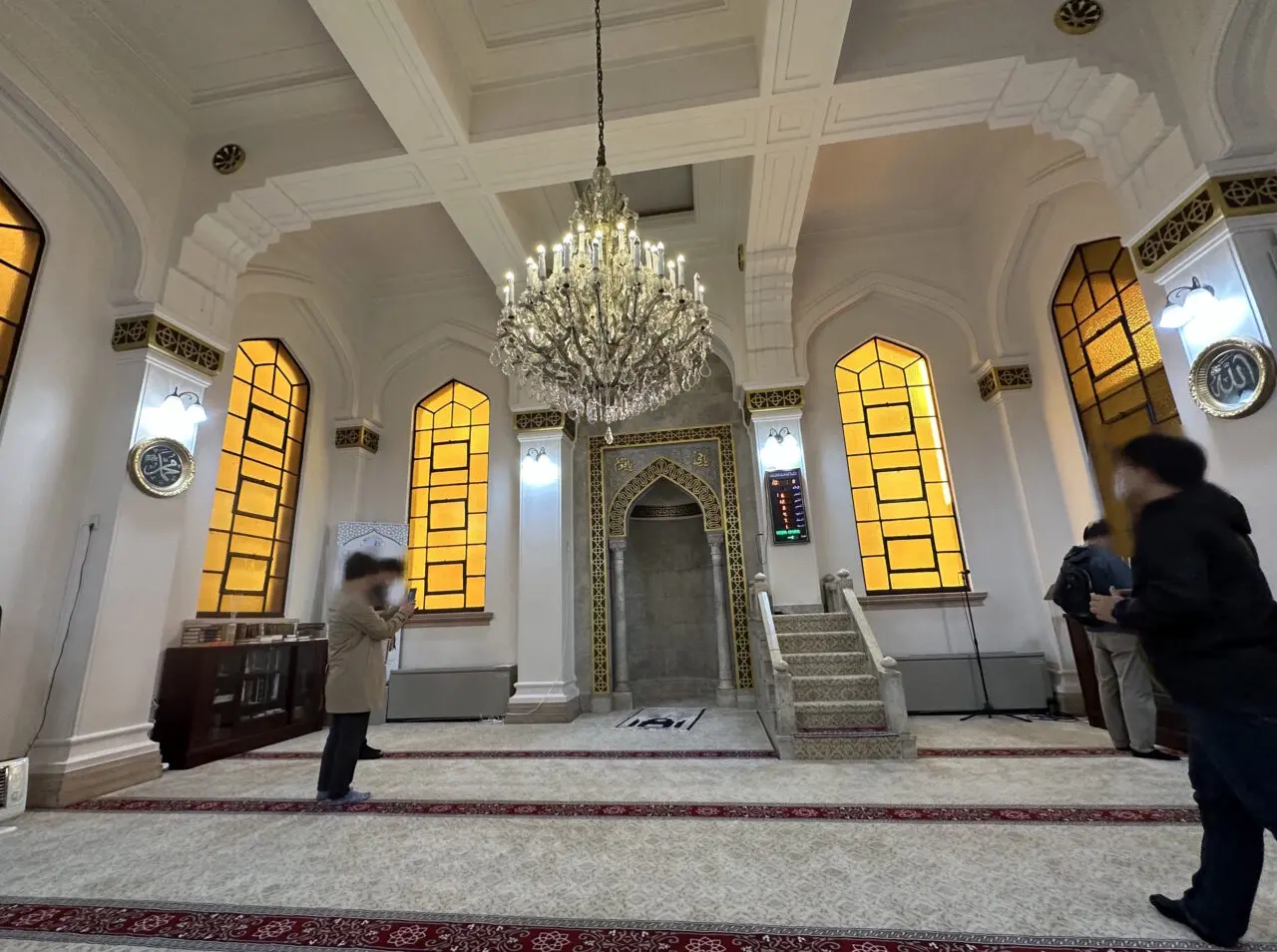 【神戸市東灘区】「神戸建築祭2026」開催へ！今年は東灘区が新エリアに♪昭和レトロな豪華キャバレーも公開