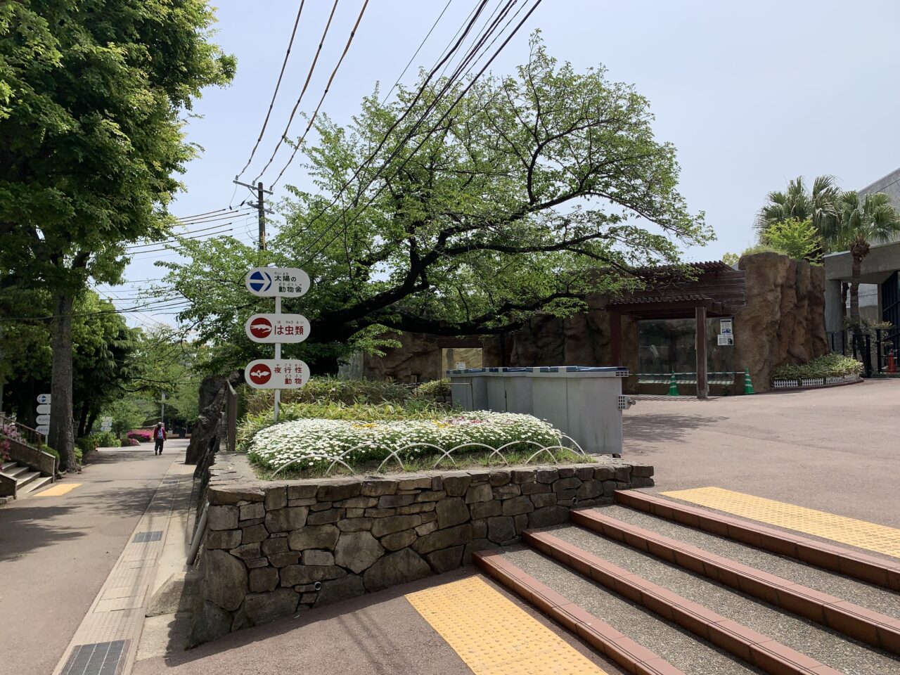 【神戸市灘区】5月31日開催!75周年の王子動物園で、親子で楽しめる地域交流イベント「ハロー!王子動物園!ハロー!ネイバーズ!」