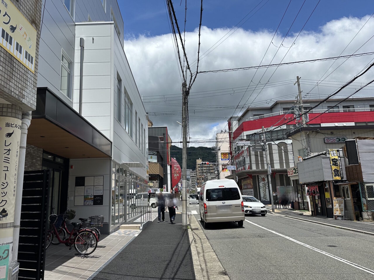 【神戸市東灘区】阪神深江駅すぐ！医療ビル「I-Medical Square 深江北」がオープン。5月1日よりテナント医院が続々開院