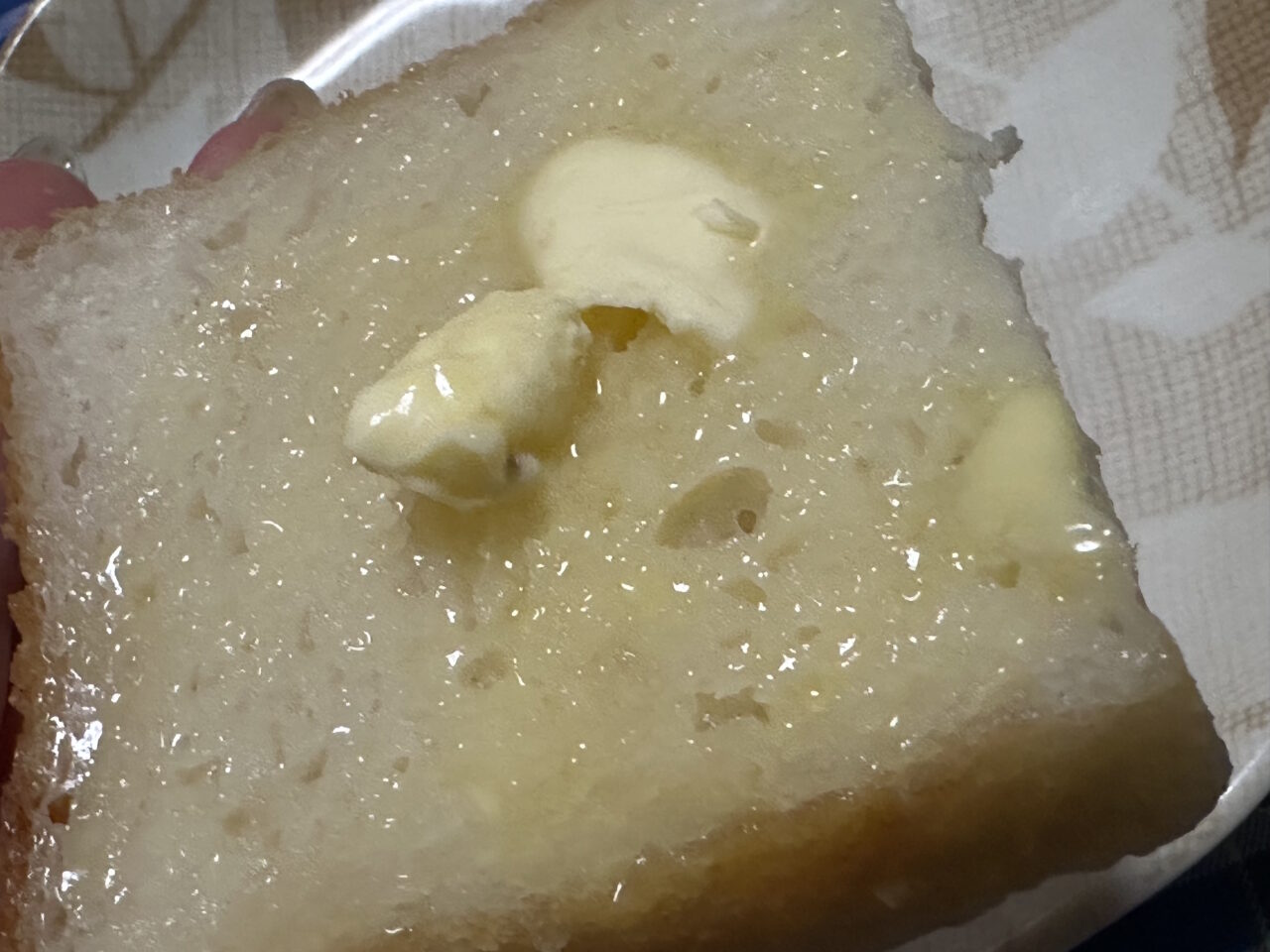 【神戸市東灘区】本山南「FUJI -Rice Flour Bakes-」米粉100%の食パンともちカリ食感がクセになる♪<訪問・実食>