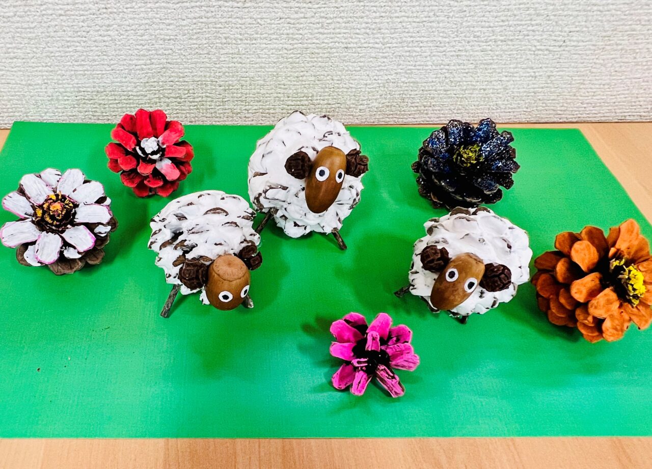 【神戸市灘区】夏休みの思い出に! 六甲山で自然を学ぶ親子イベントが8月1日開催。木工クラフト体験も♪