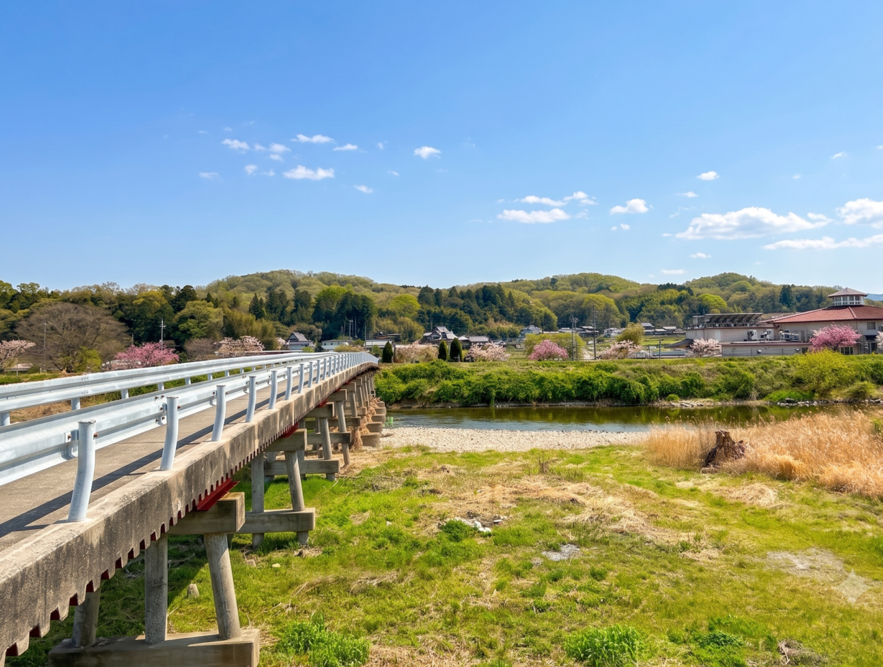 【神戸市】とうとう神戸市内でもクマの情報が…。6月11日、北区道場町の山林で成獣とみられるクマを撮影