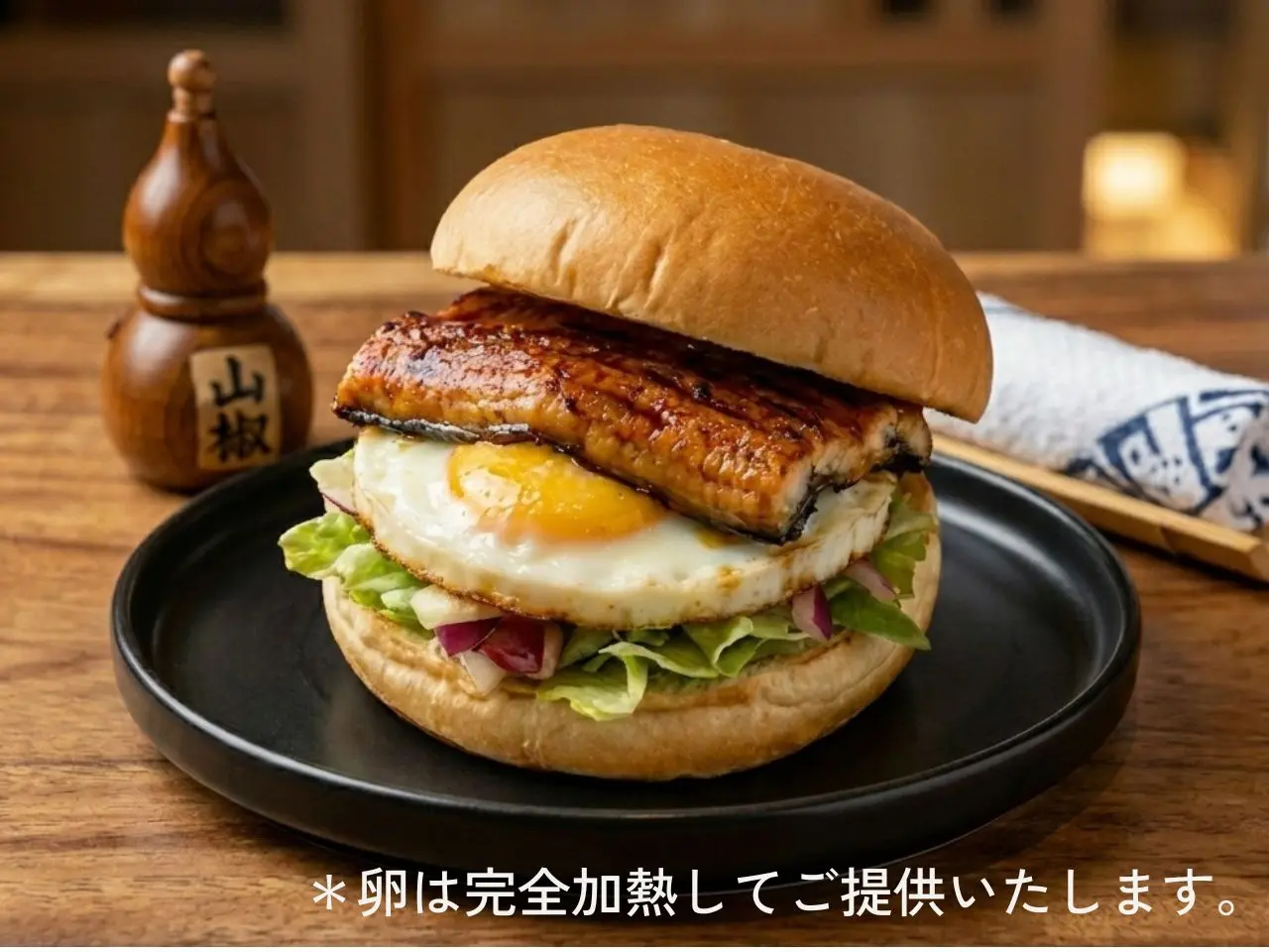 【神戸市東灘区】甲南山手駅すぐ! 2026年6月17日(水)「CHOI JOY!!マーケット」開催! フード・雑貨・新鮮野菜が集まります♪