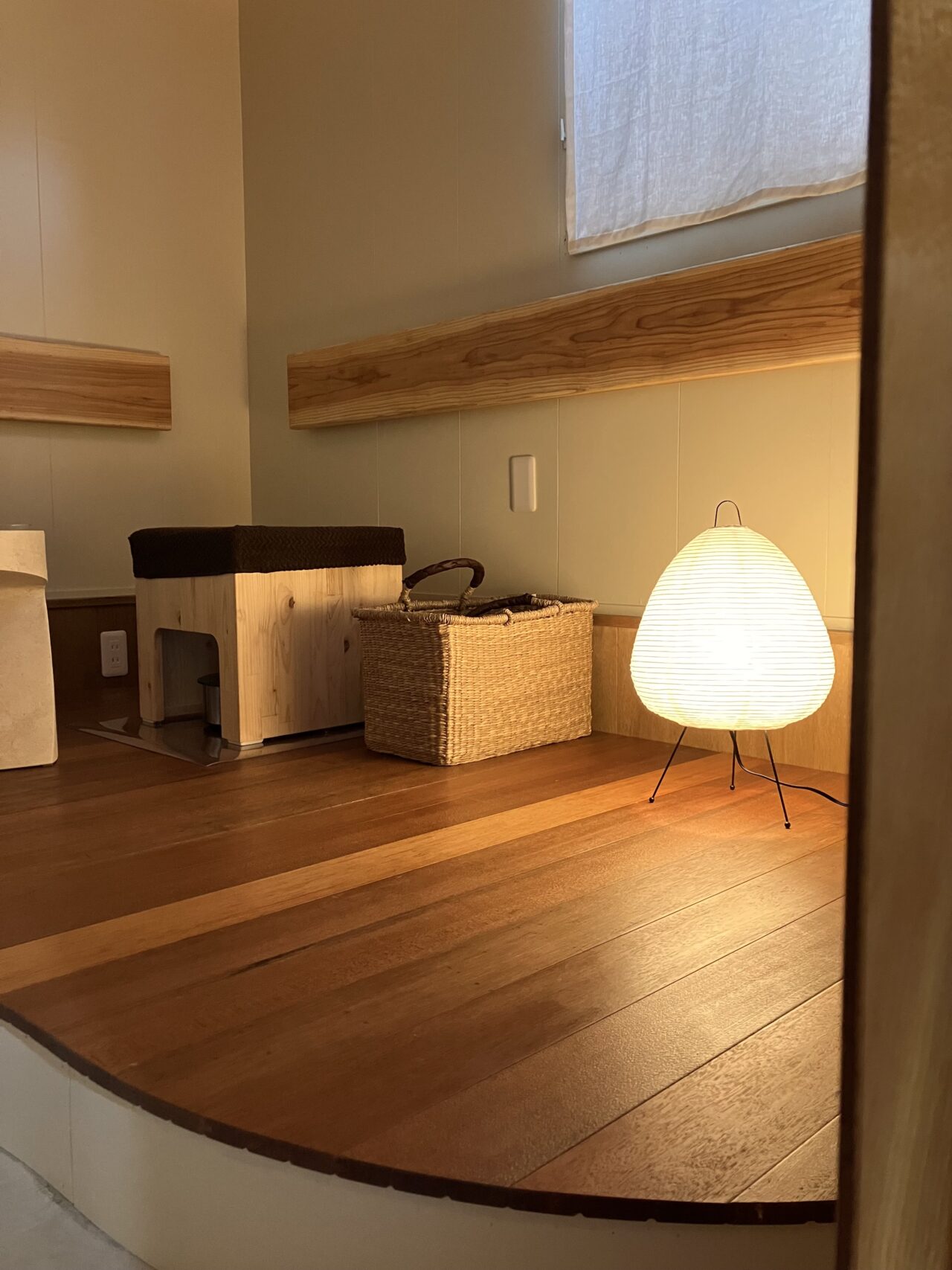【神戸市灘区】よもぎ蒸し・ハーブ蒸しの完全予約制サロン「retreat space enne」が7月7日オープン♪ 阪急六甲駅5分
